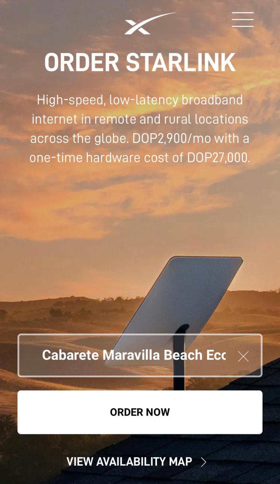 Cabarete Maravilla Eco Lodge Boutique Beach Surf Encuentro, Kite, By Aa Crypto Group Exterior photo